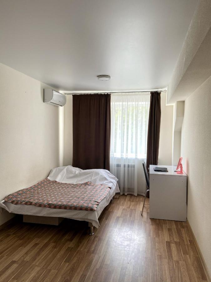 A-Lya House Apartment Kiev Exterior foto
